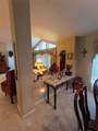 400 Dogwood Street - Photo 11
