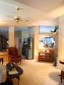 400 Dogwood Street - Photo 12
