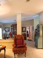 400 Dogwood Street - Photo 13
