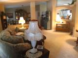 400 Dogwood Street - Photo 14