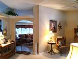 400 Dogwood Street - Photo 15