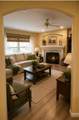 400 Dogwood Street - Photo 16