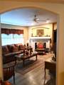 400 Dogwood Street - Photo 17