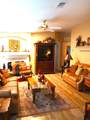 400 Dogwood Street - Photo 18