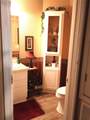 400 Dogwood Street - Photo 19