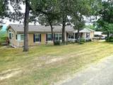 400 Dogwood Street - Photo 2