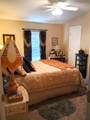 400 Dogwood Street - Photo 20