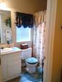 400 Dogwood Street - Photo 21