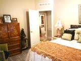 400 Dogwood Street - Photo 22