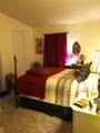 400 Dogwood Street - Photo 23