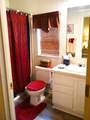 400 Dogwood Street - Photo 24