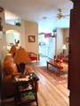 400 Dogwood Street - Photo 25