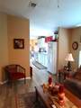 400 Dogwood Street - Photo 26