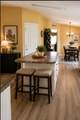400 Dogwood Street - Photo 27
