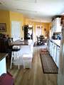 400 Dogwood Street - Photo 28