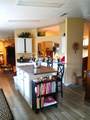 400 Dogwood Street - Photo 29