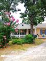 400 Dogwood Street - Photo 3