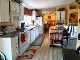 400 Dogwood Street - Photo 30