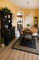 400 Dogwood Street - Photo 31