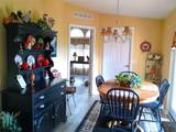 400 Dogwood Street - Photo 32