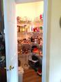 400 Dogwood Street - Photo 33