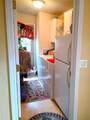 400 Dogwood Street - Photo 34
