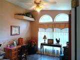 400 Dogwood Street - Photo 35