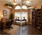 400 Dogwood Street - Photo 36