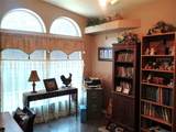 400 Dogwood Street - Photo 37