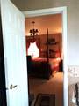 400 Dogwood Street - Photo 38