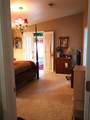 400 Dogwood Street - Photo 39
