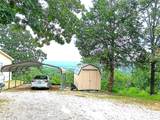400 Dogwood Street - Photo 4