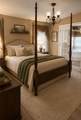 400 Dogwood Street - Photo 40