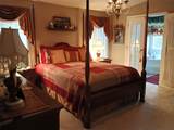 400 Dogwood Street - Photo 41