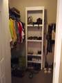 400 Dogwood Street - Photo 42