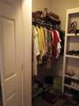 400 Dogwood Street - Photo 43