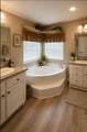 400 Dogwood Street - Photo 44