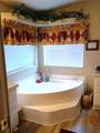 400 Dogwood Street - Photo 45