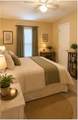400 Dogwood Street - Photo 46