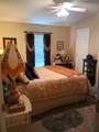 400 Dogwood Street - Photo 47