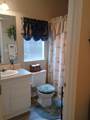 400 Dogwood Street - Photo 48