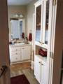 400 Dogwood Street - Photo 49