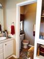 400 Dogwood Street - Photo 50
