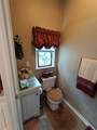 400 Dogwood Street - Photo 51