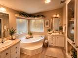 400 Dogwood Street - Photo 52