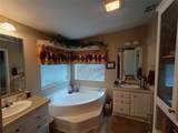 400 Dogwood Street - Photo 53