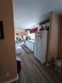 400 Dogwood Street - Photo 54