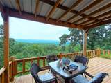 400 Dogwood Street - Photo 55