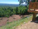 400 Dogwood Street - Photo 59