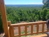 400 Dogwood Street - Photo 60